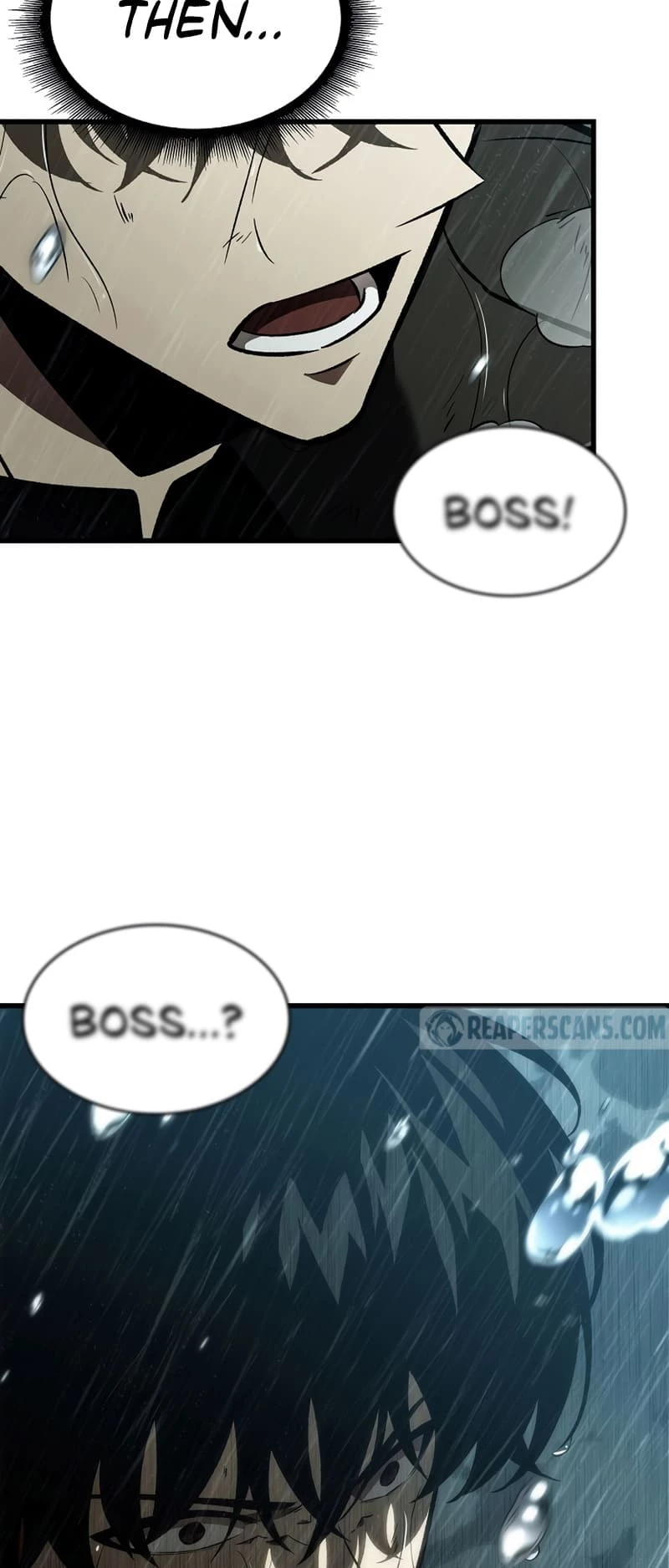 Pick Me Up Chapter 29 - 69