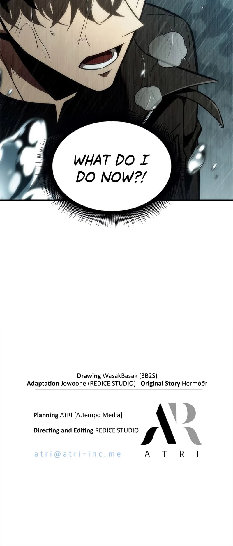 Pick Me Up Chapter 29 - 70
