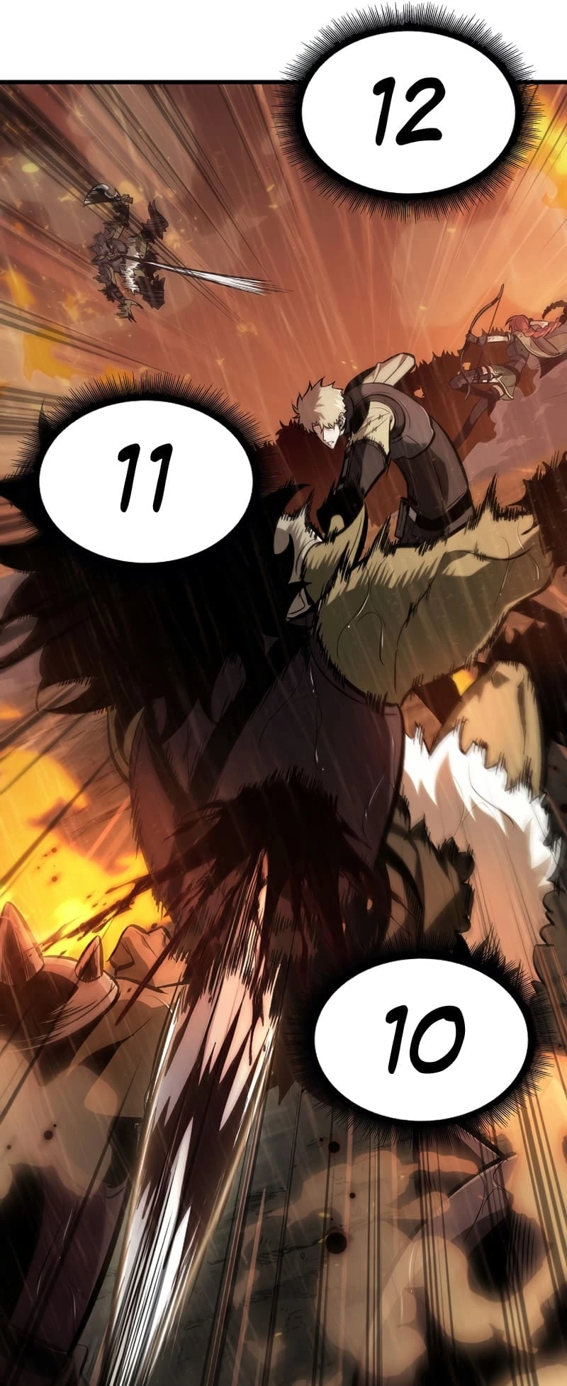 Pick Me Up Chapter 27 - 57