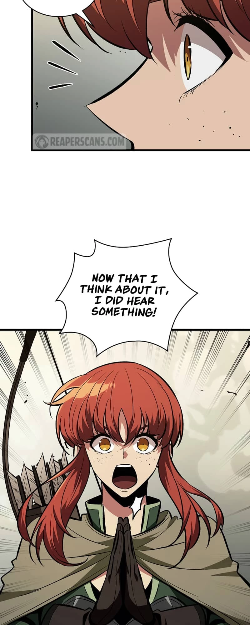 Pick Me Up Chapter 26 - 56