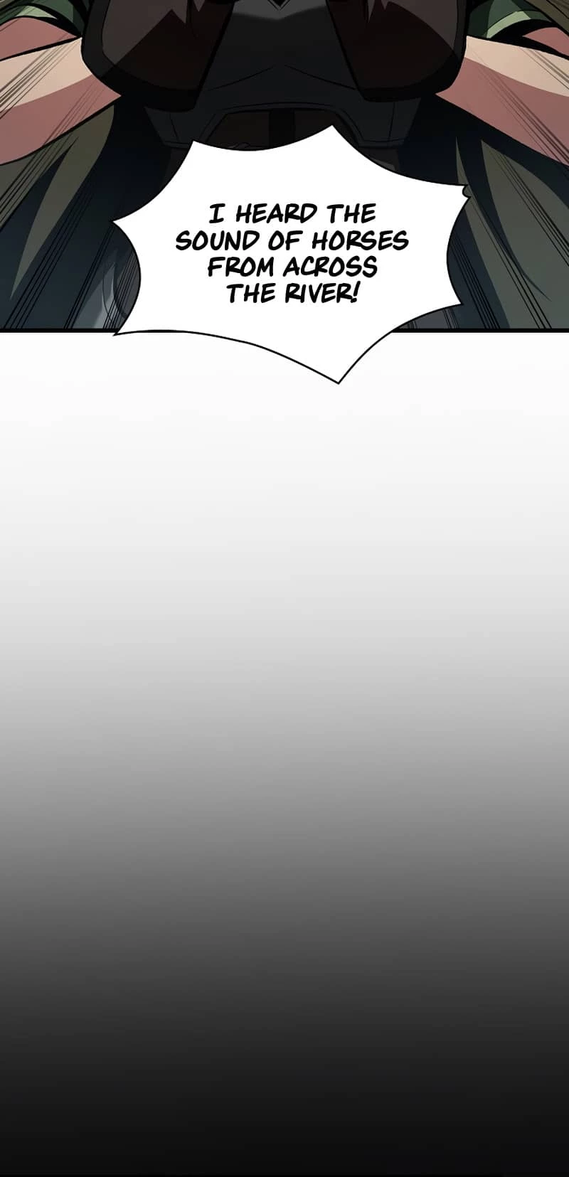 Pick Me Up Chapter 26 - 57