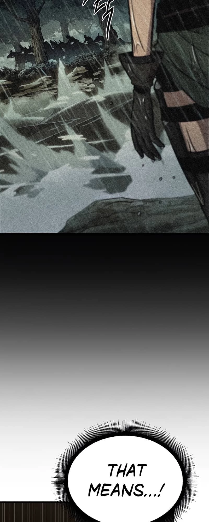 Pick Me Up Chapter 26 - 59