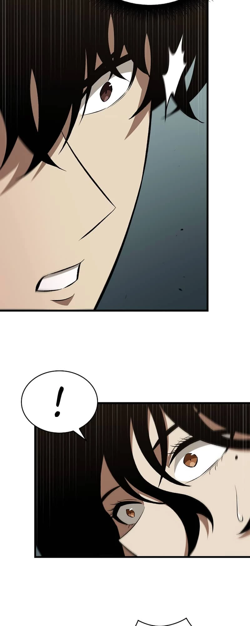 Pick Me Up Chapter 26 - 60