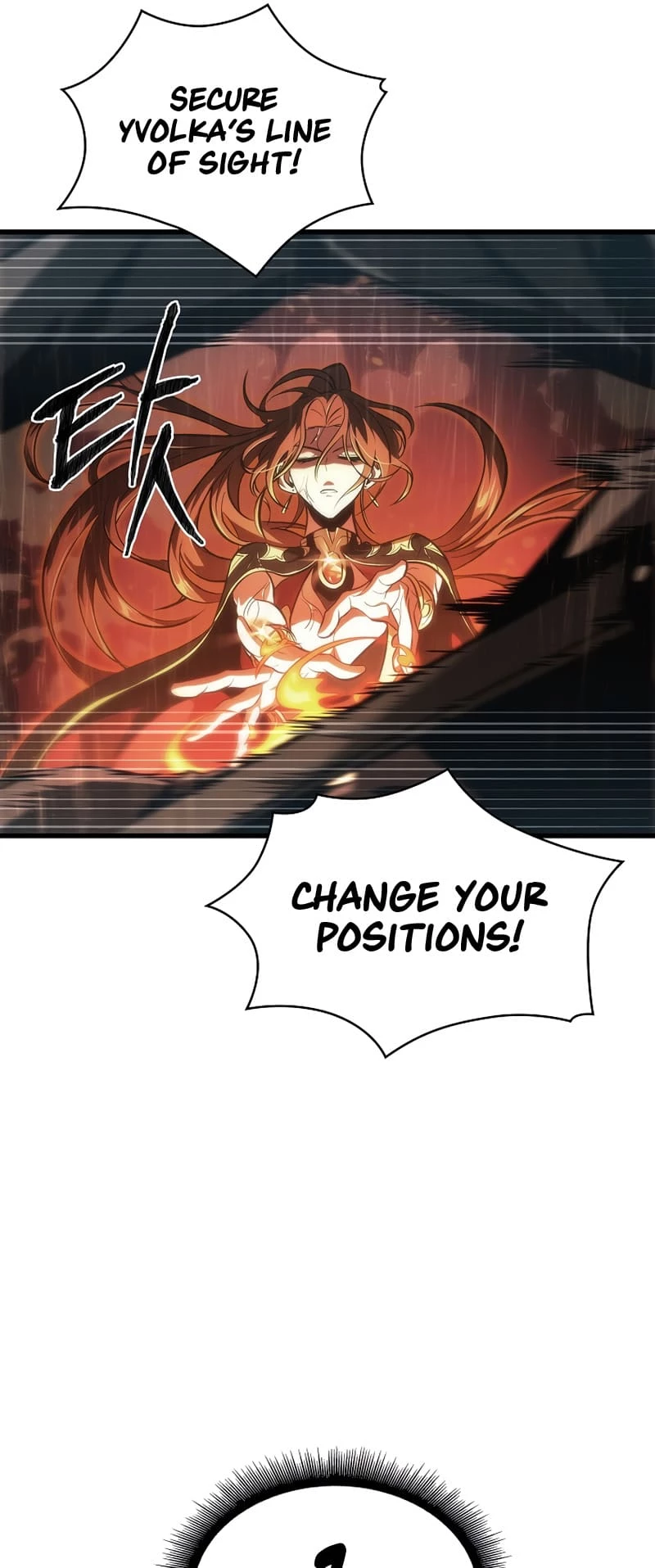Pick Me Up Chapter 27 - 63