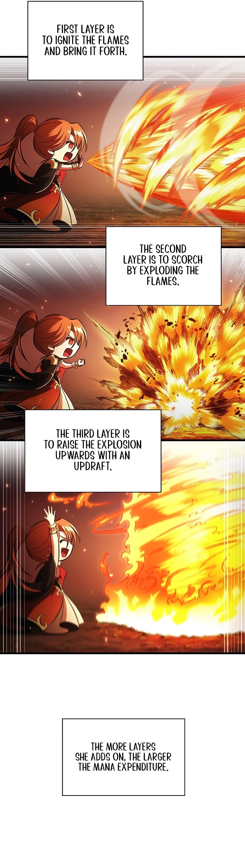 Pick Me Up Chapter 25 - 9