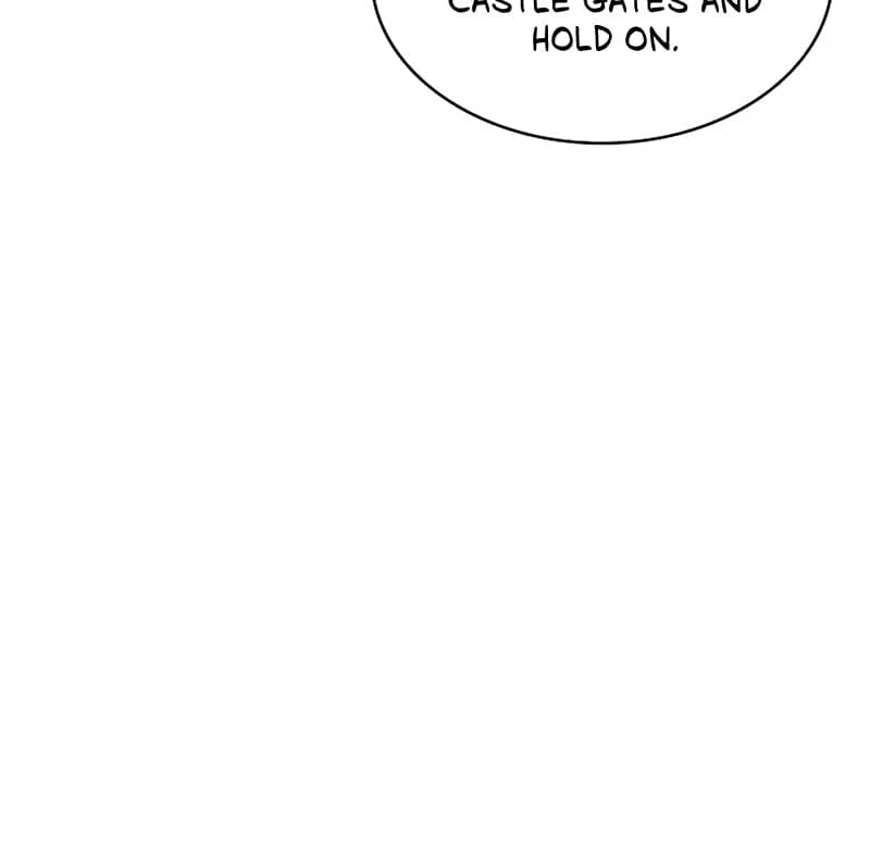 Pick Me Up Chapter 26 - 63