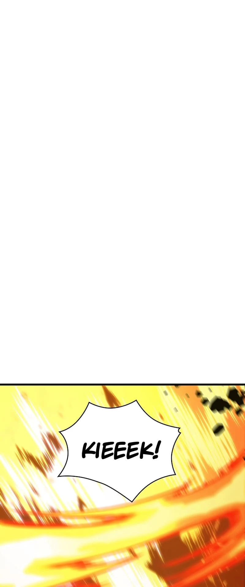 Pick Me Up Chapter 27 - 66
