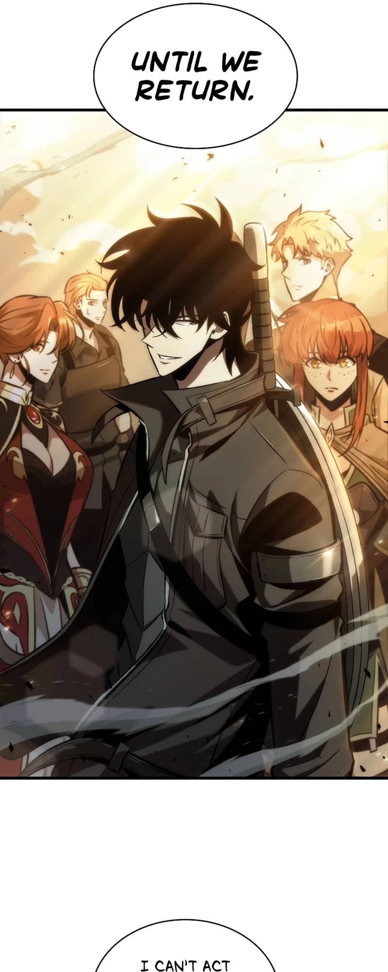 Pick Me Up Chapter 26 - 64