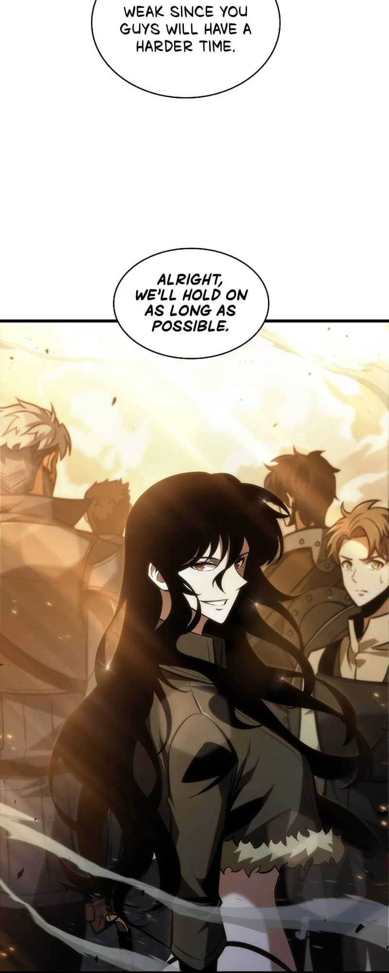 Pick Me Up Chapter 26 - 65