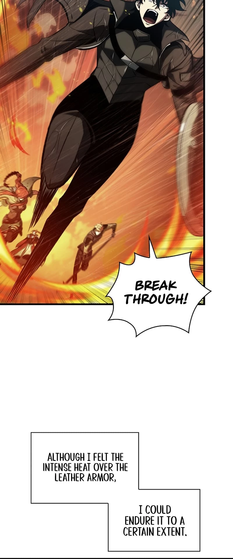 Pick Me Up Chapter 27 - 68