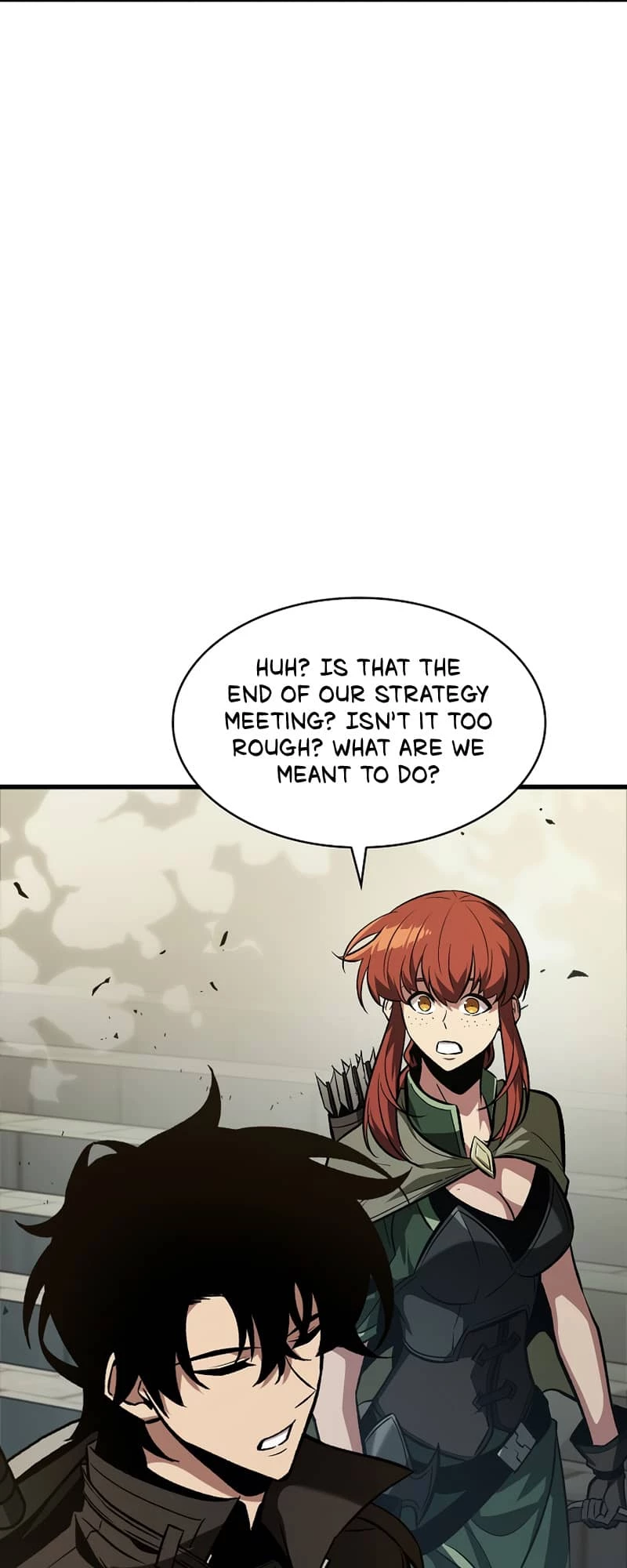 Pick Me Up Chapter 26 - 66