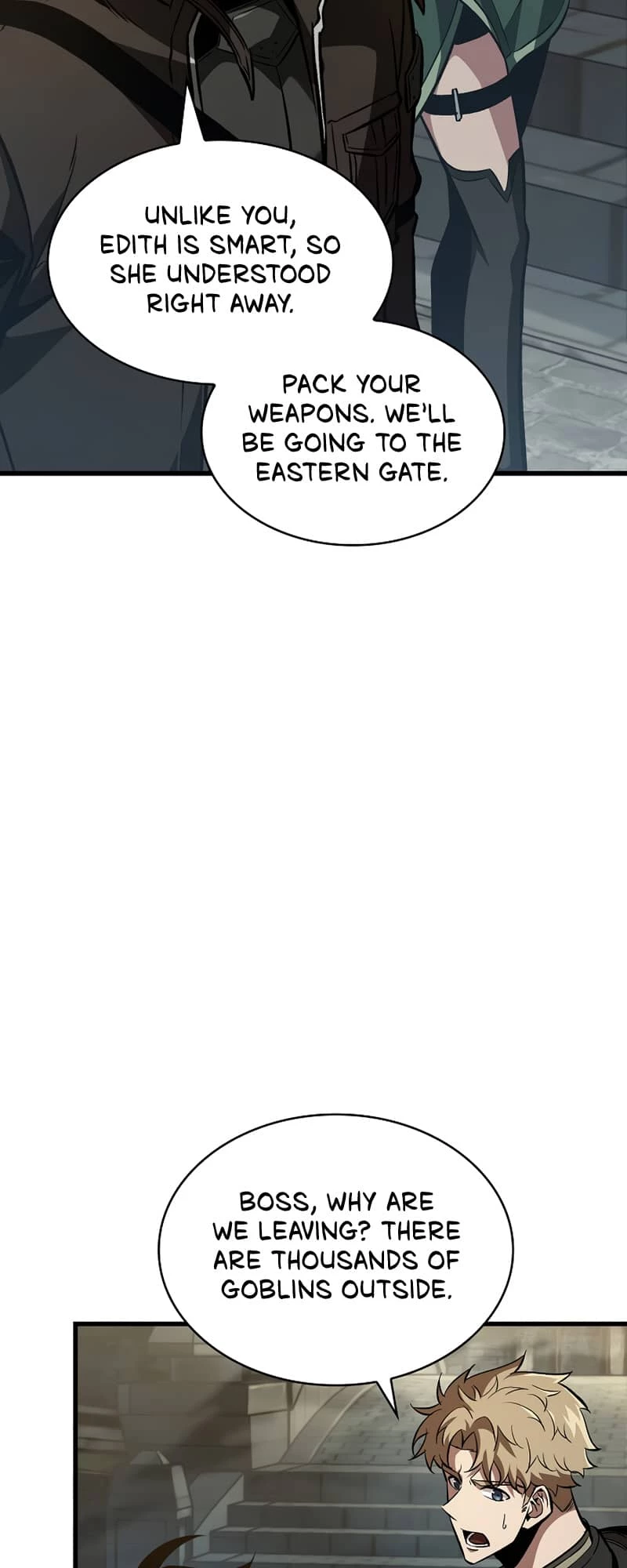 Pick Me Up Chapter 26 - 67