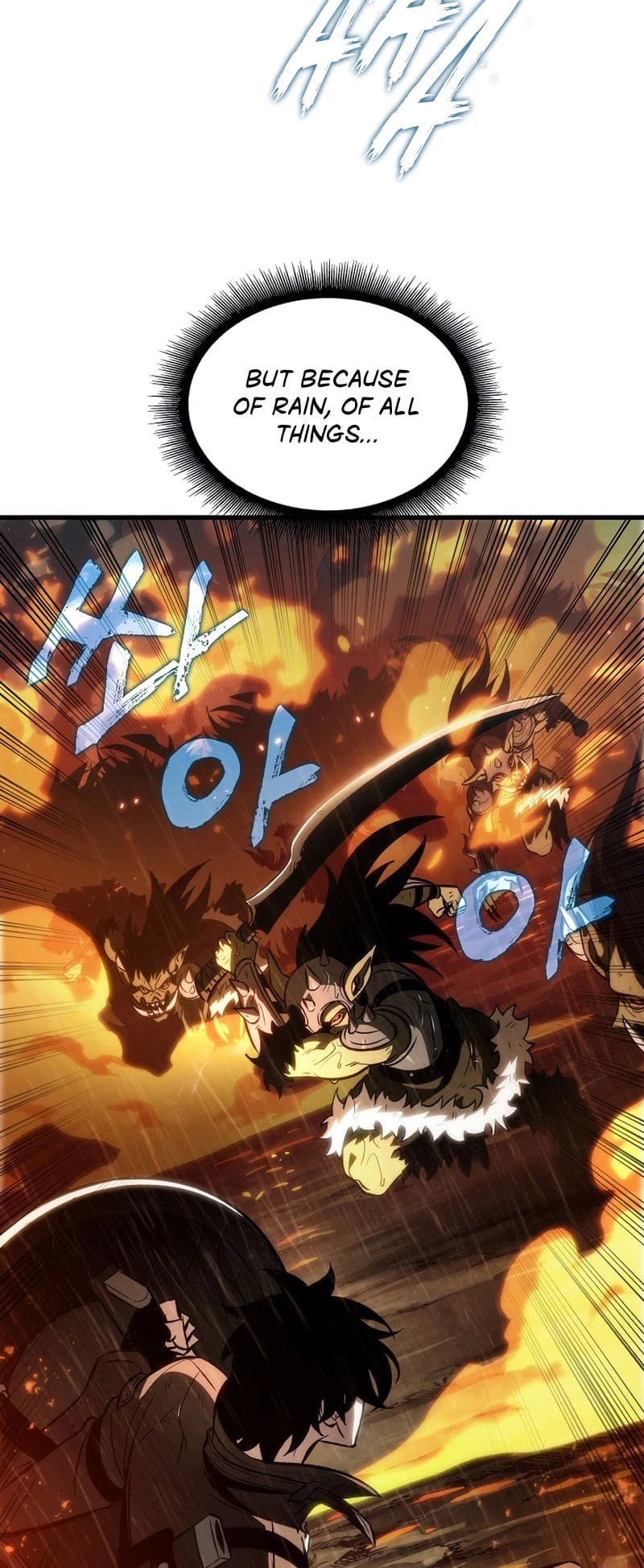 Pick Me Up Chapter 27 - 70