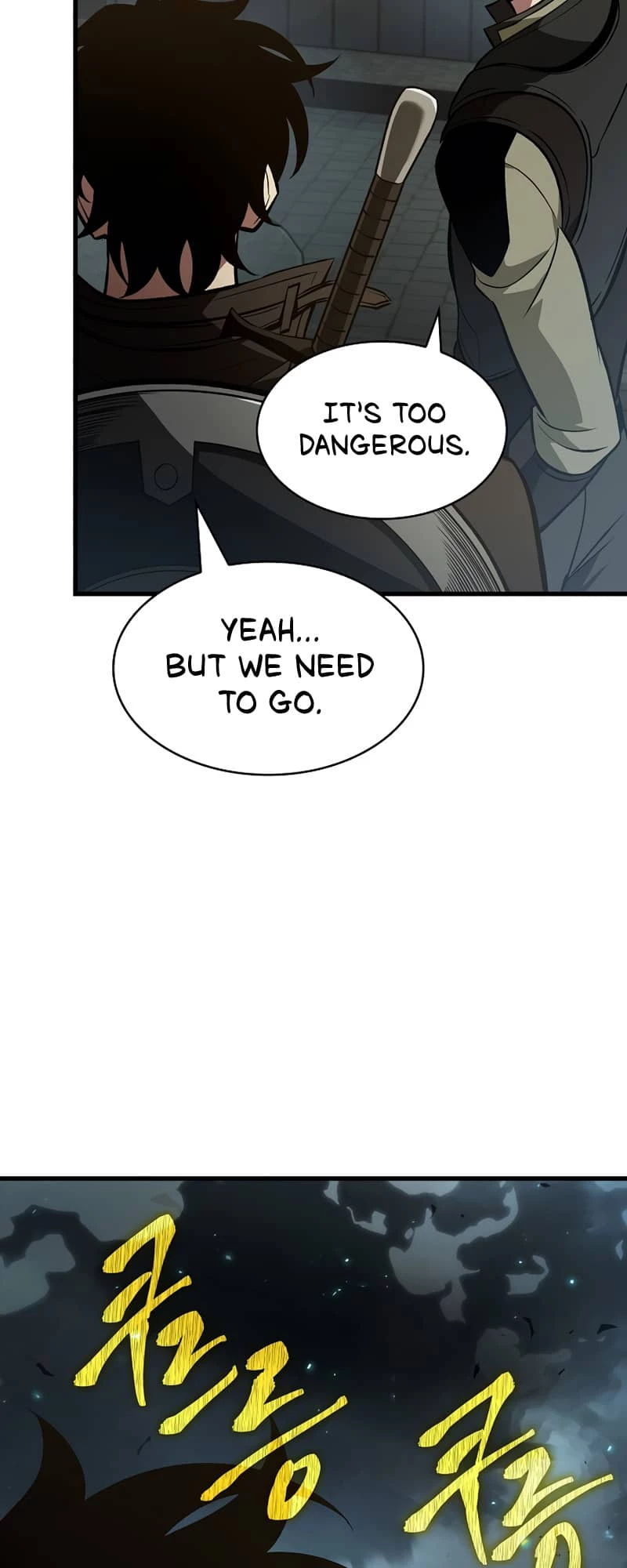 Pick Me Up Chapter 26 - 68