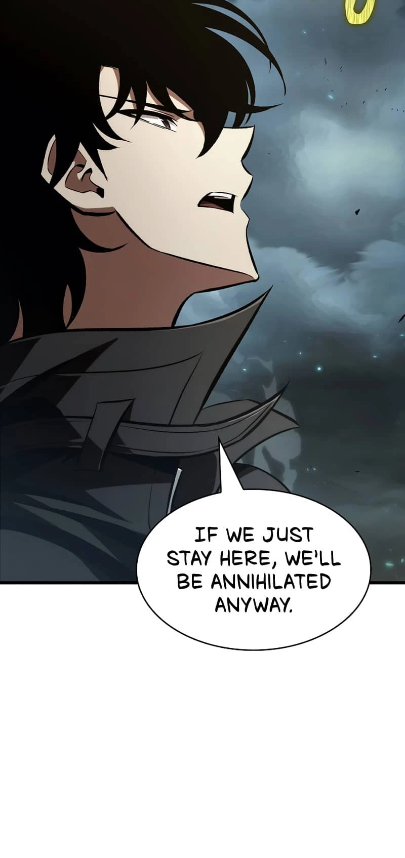 Pick Me Up Chapter 26 - 69