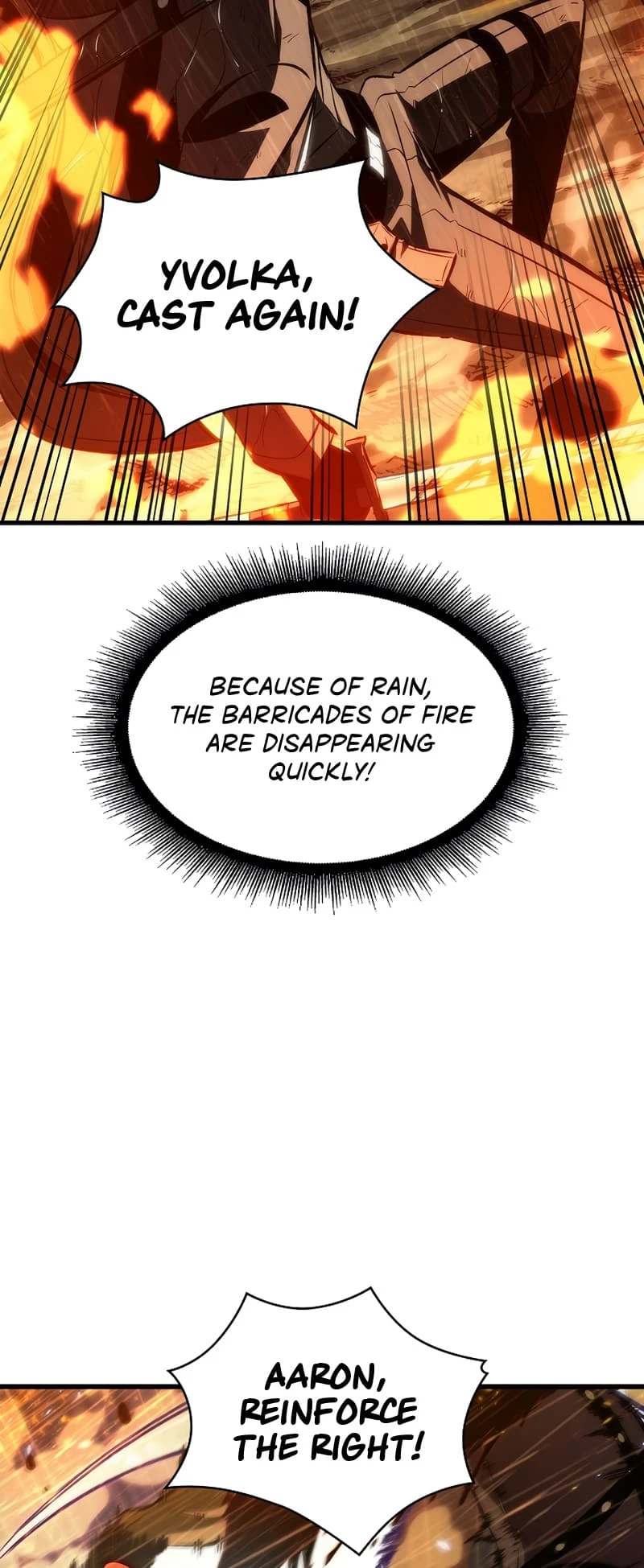 Pick Me Up Chapter 27 - 71