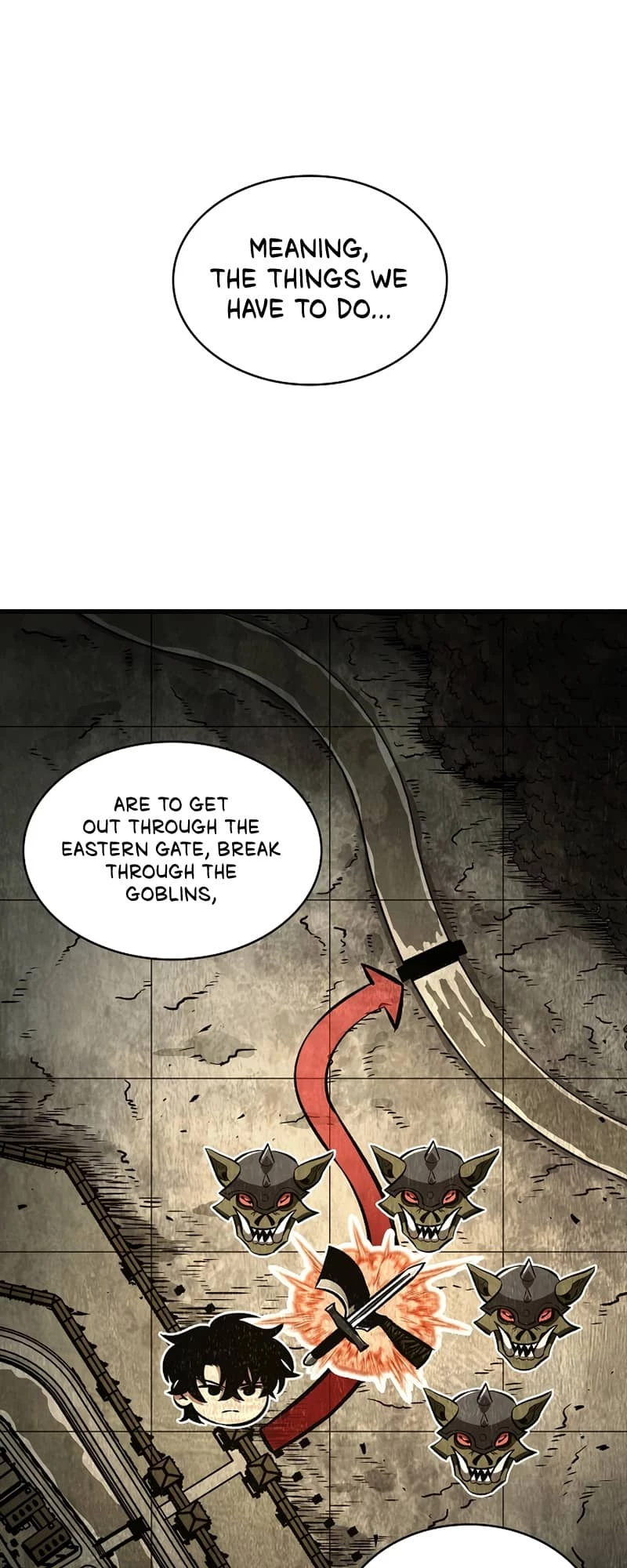 Pick Me Up Chapter 26 - 71