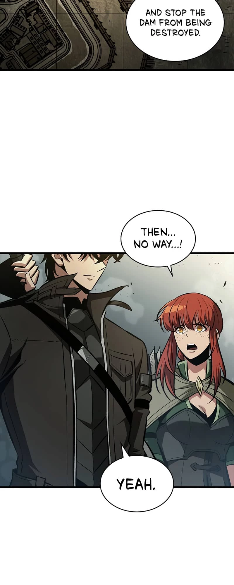 Pick Me Up Chapter 26 - 72