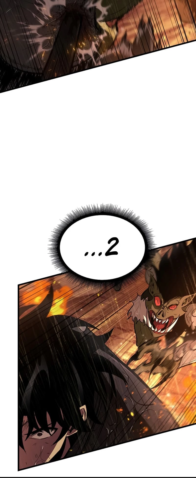 Pick Me Up Chapter 27 - 74