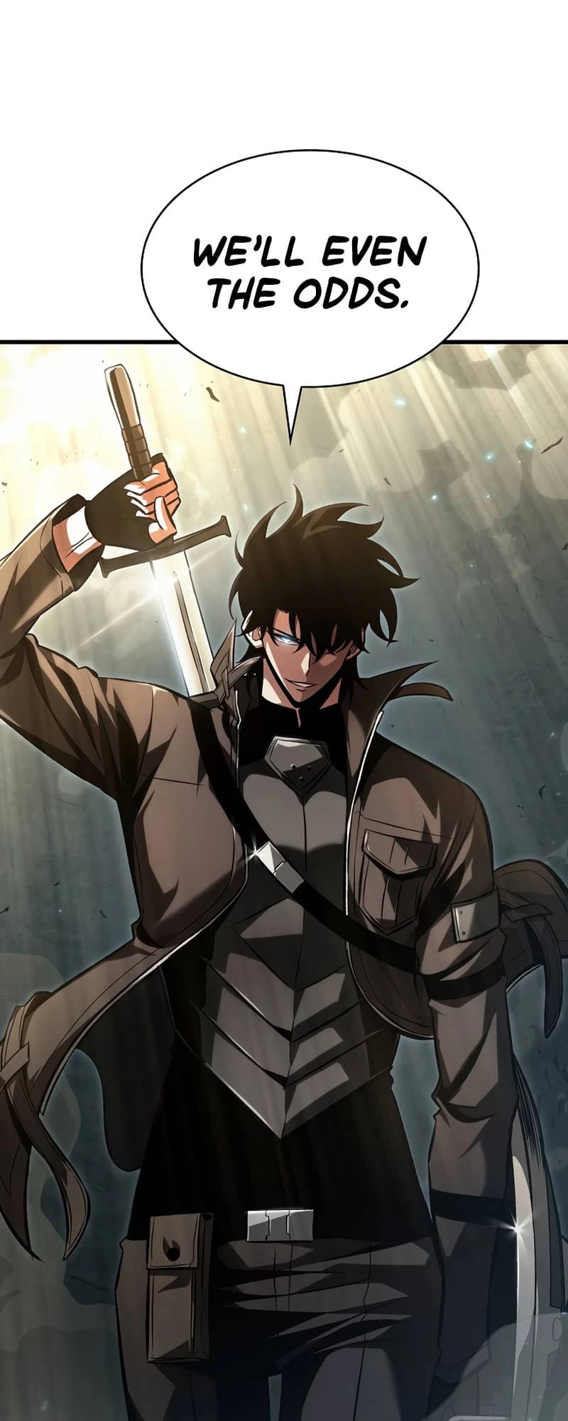 Pick Me Up Chapter 26 - 73