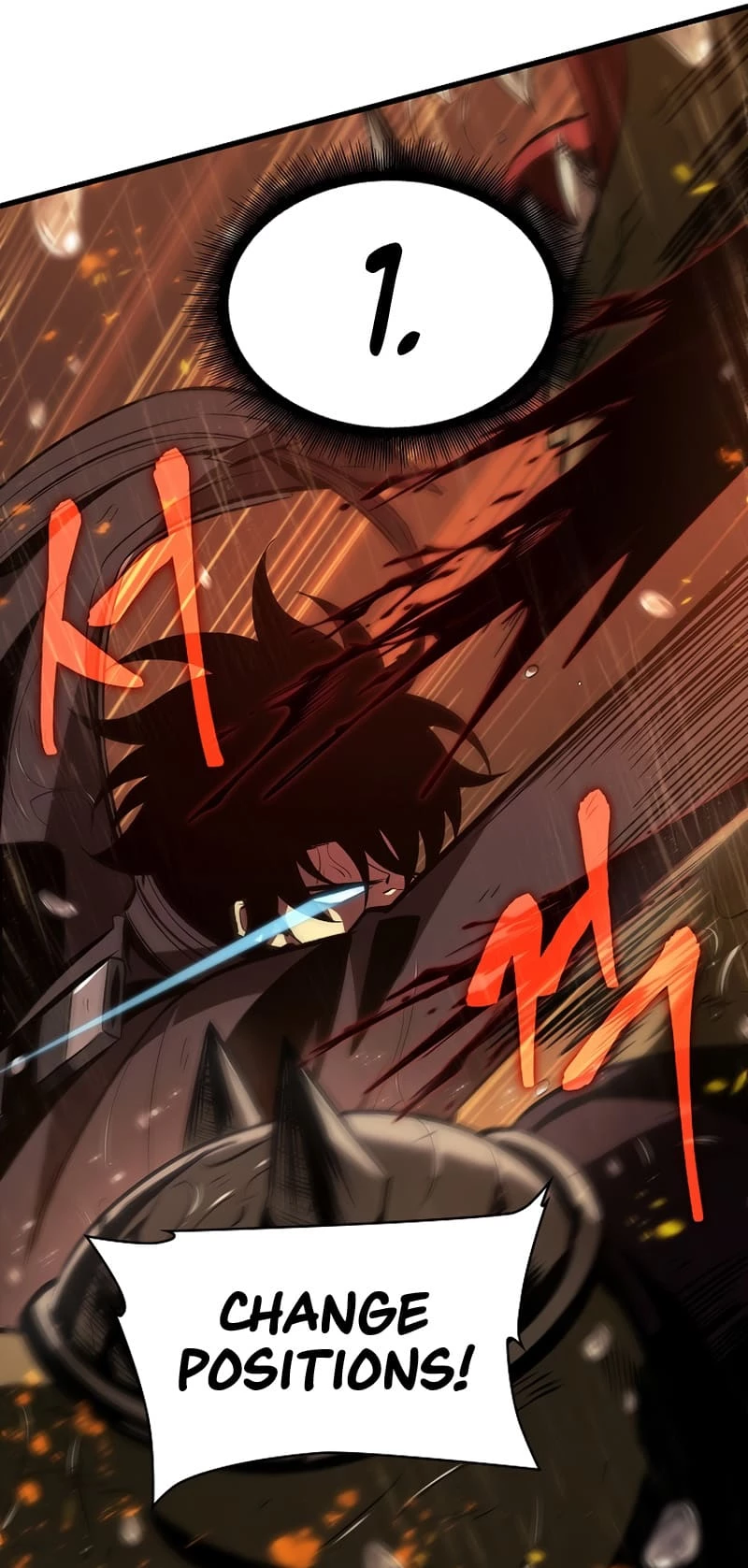 Pick Me Up Chapter 27 - 75