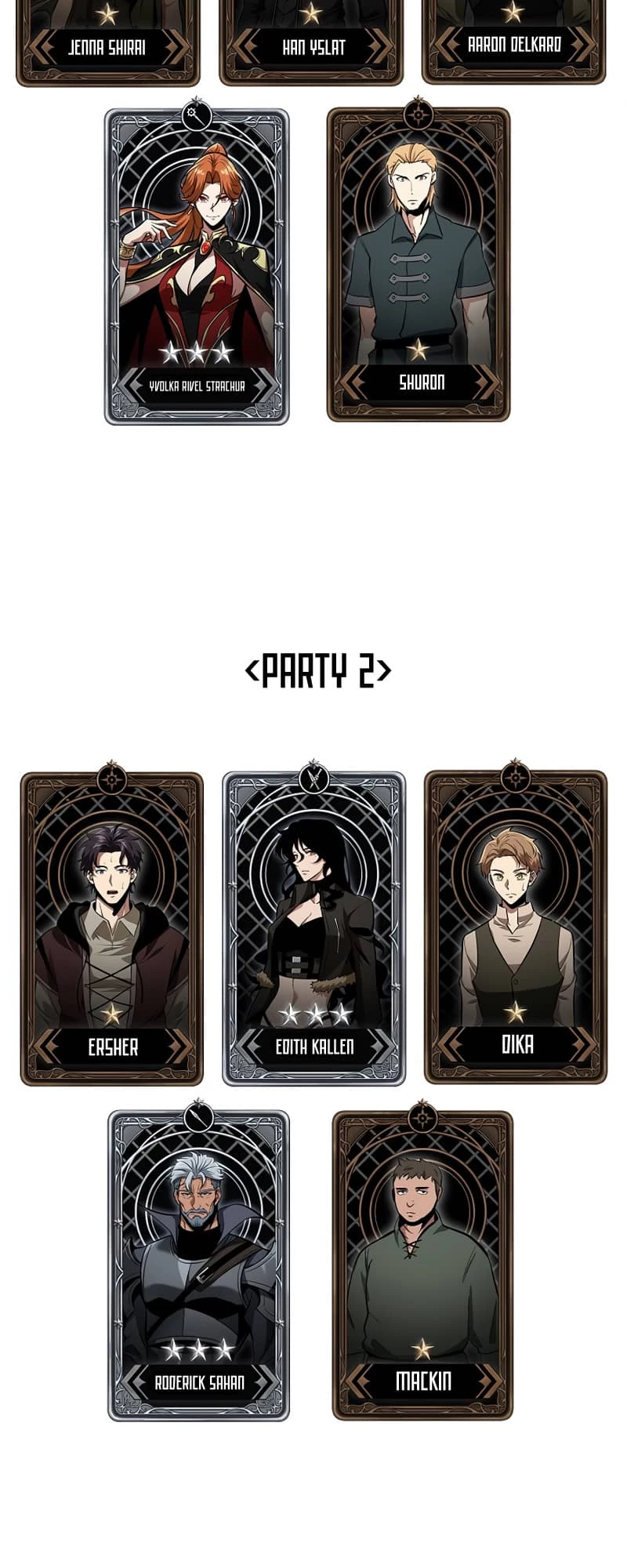 Pick Me Up Chapter 26 - 75