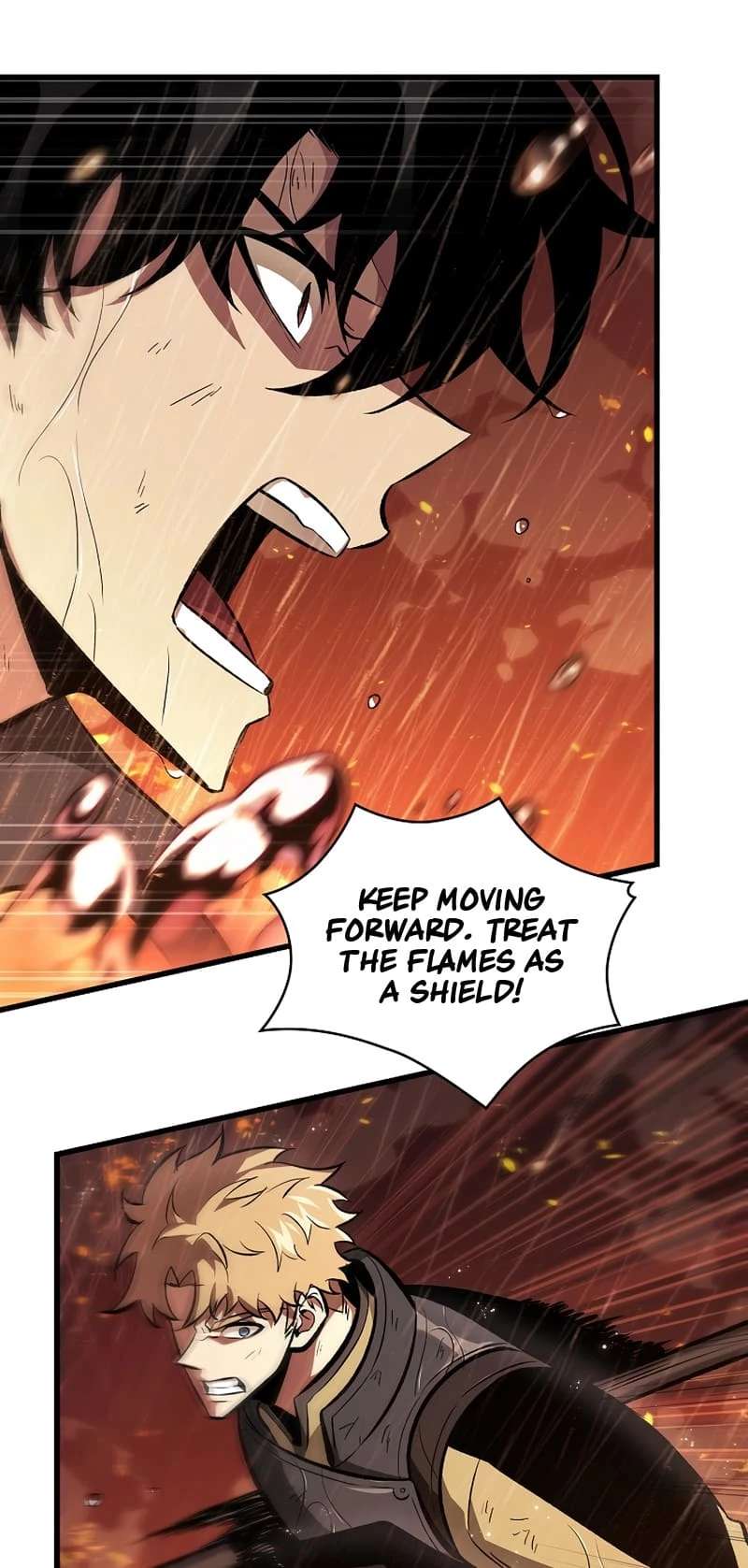 Pick Me Up Chapter 27 - 78