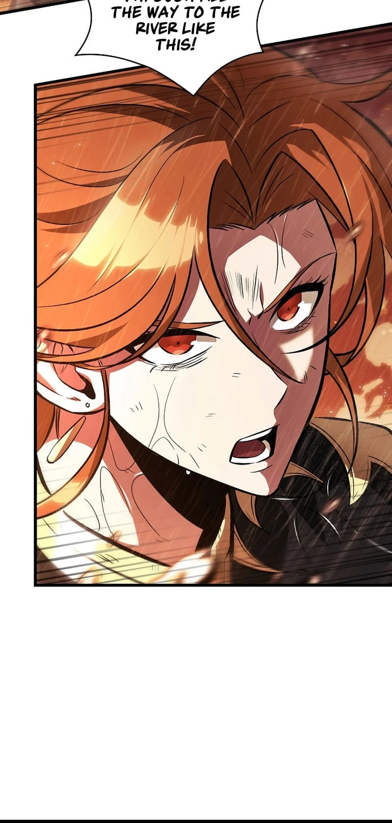 Pick Me Up Chapter 27 - 80