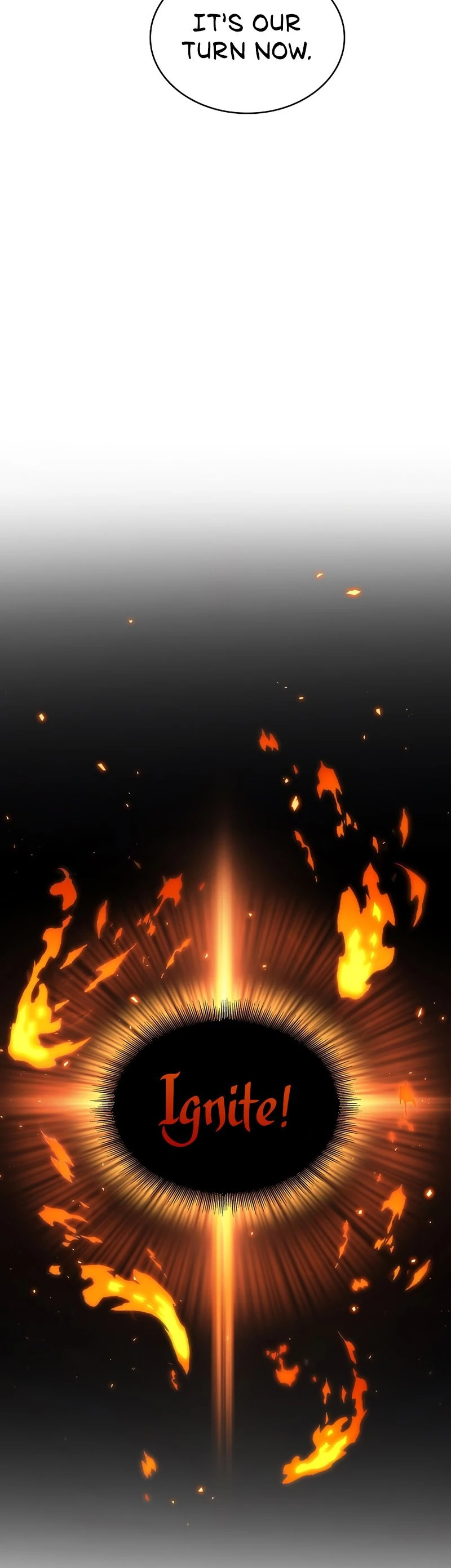 Pick Me Up Chapter 25 - 26