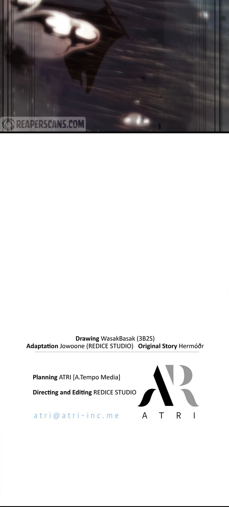Pick Me Up Chapter 27 - 86