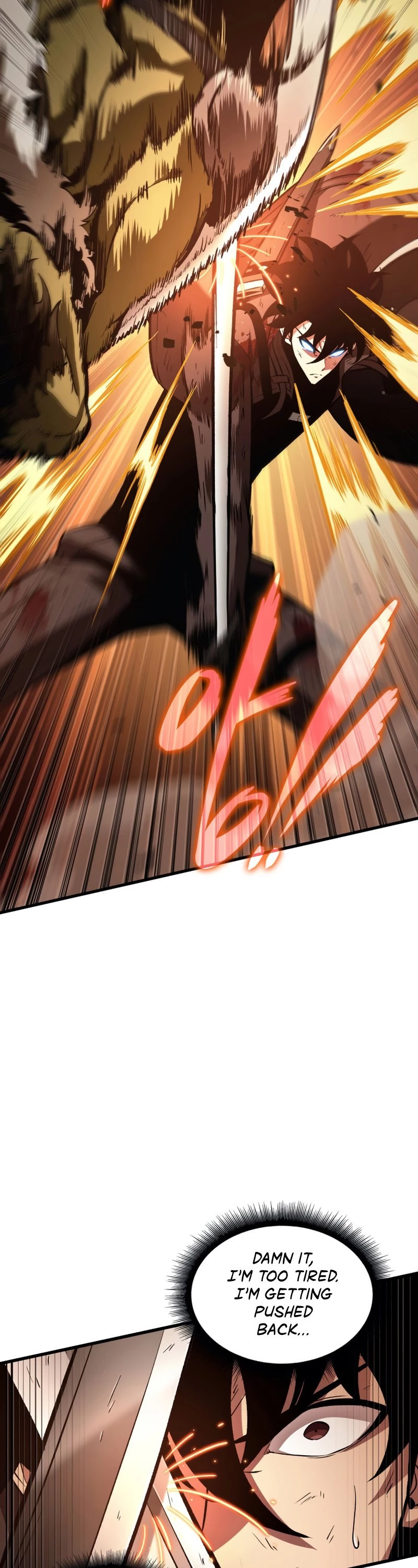 Pick Me Up Chapter 23 - 15