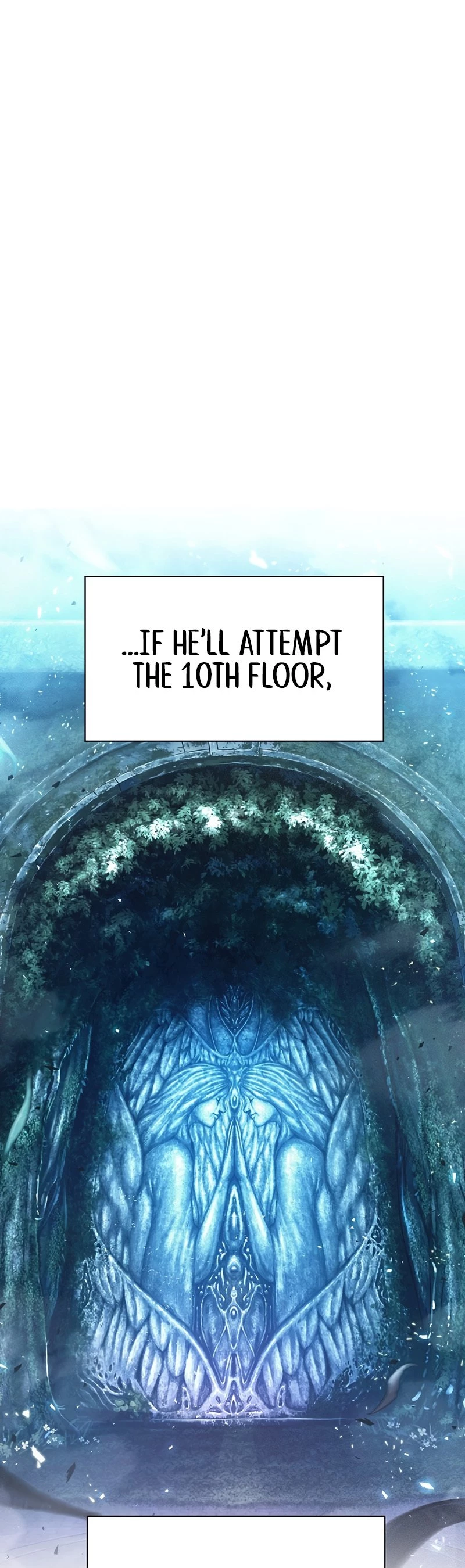 Pick Me Up Chapter 25 - 37