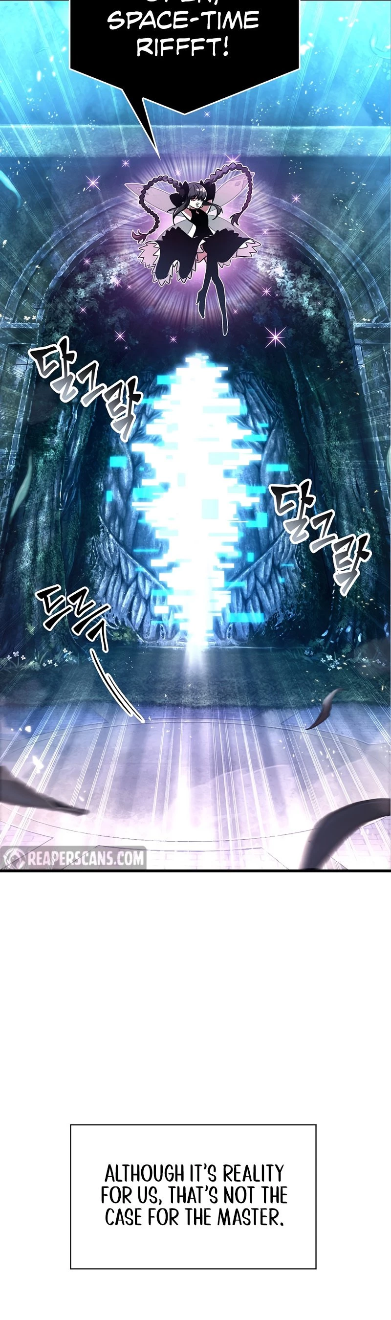 Pick Me Up Chapter 25 - 40