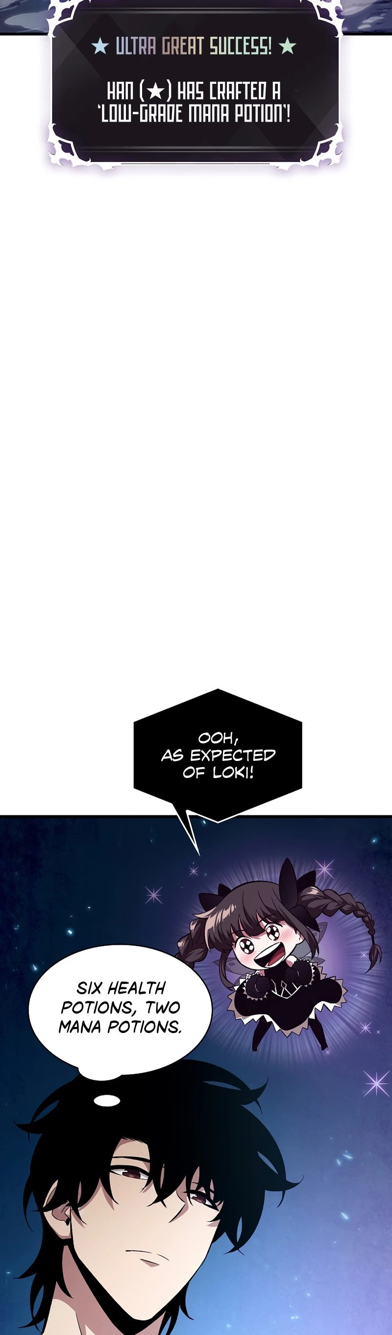 Pick Me Up Chapter 24 - 23