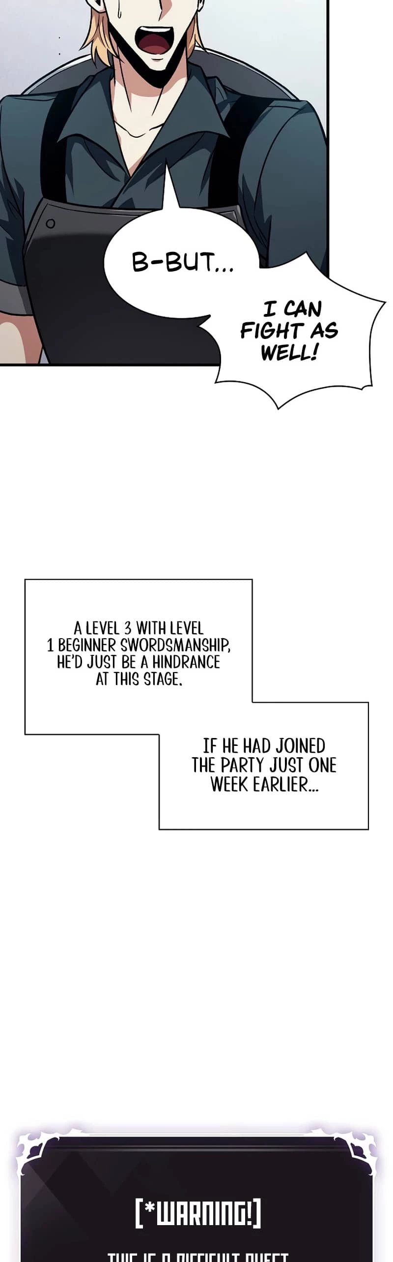 Pick Me Up Chapter 25 - 42