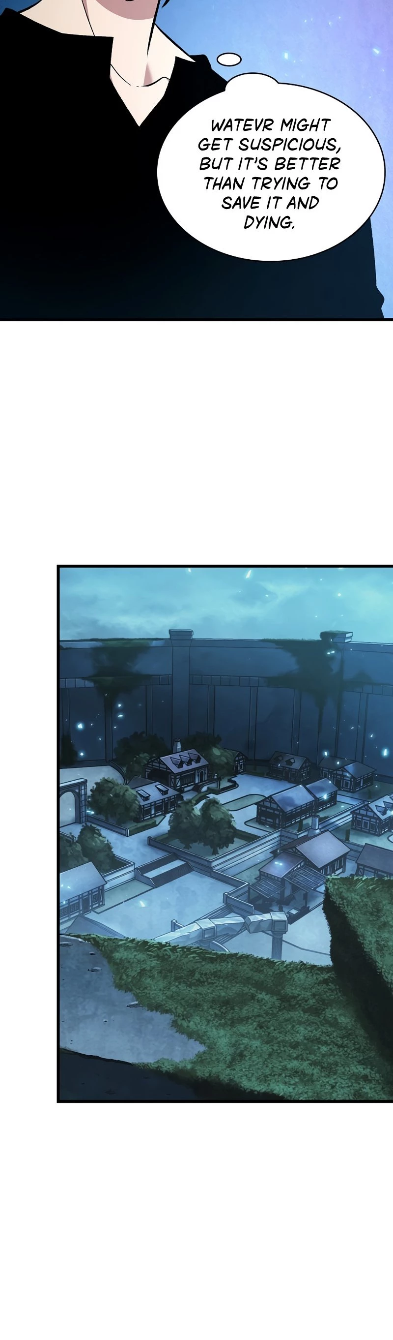 Pick Me Up Chapter 24 - 24