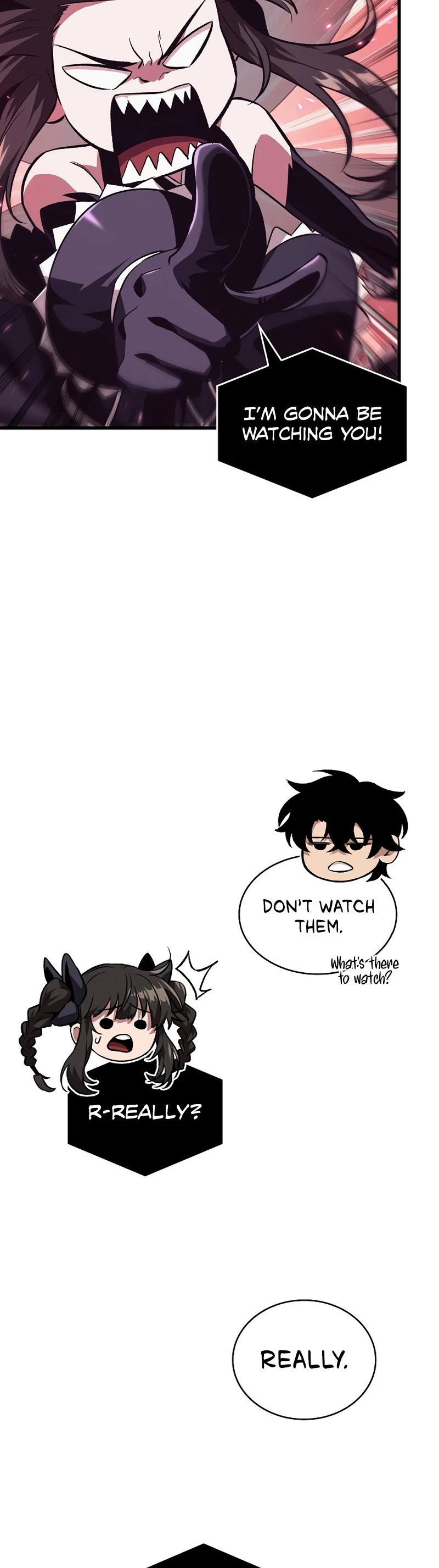 Pick Me Up Chapter 25 - 47