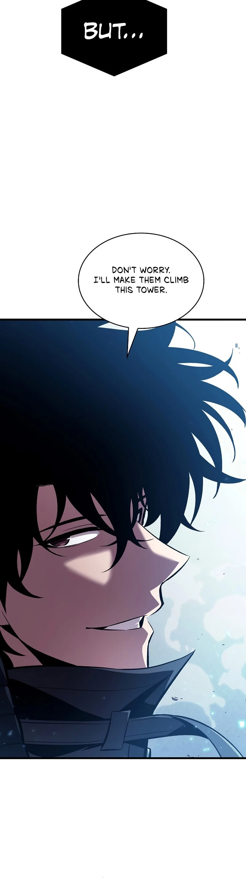 Pick Me Up Chapter 25 - 48