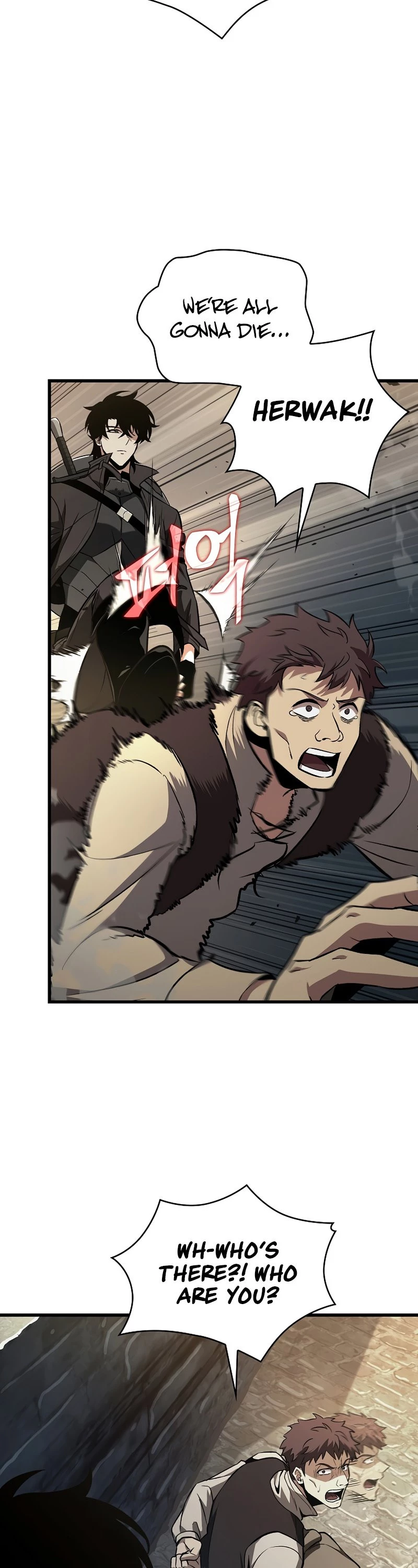 Pick Me Up Chapter 25 - 51