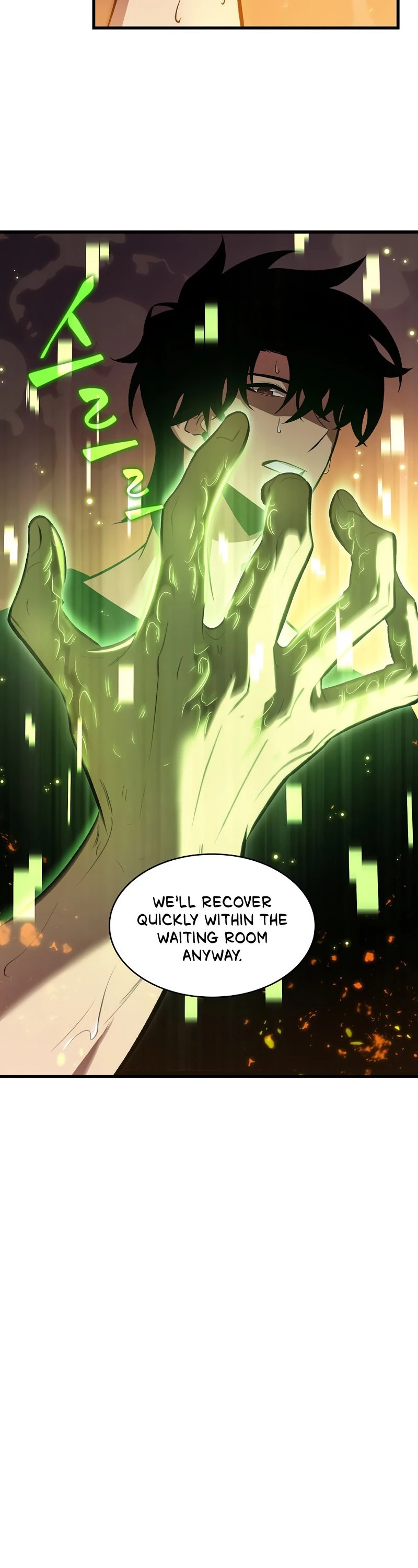 Pick Me Up Chapter 24 - 32
