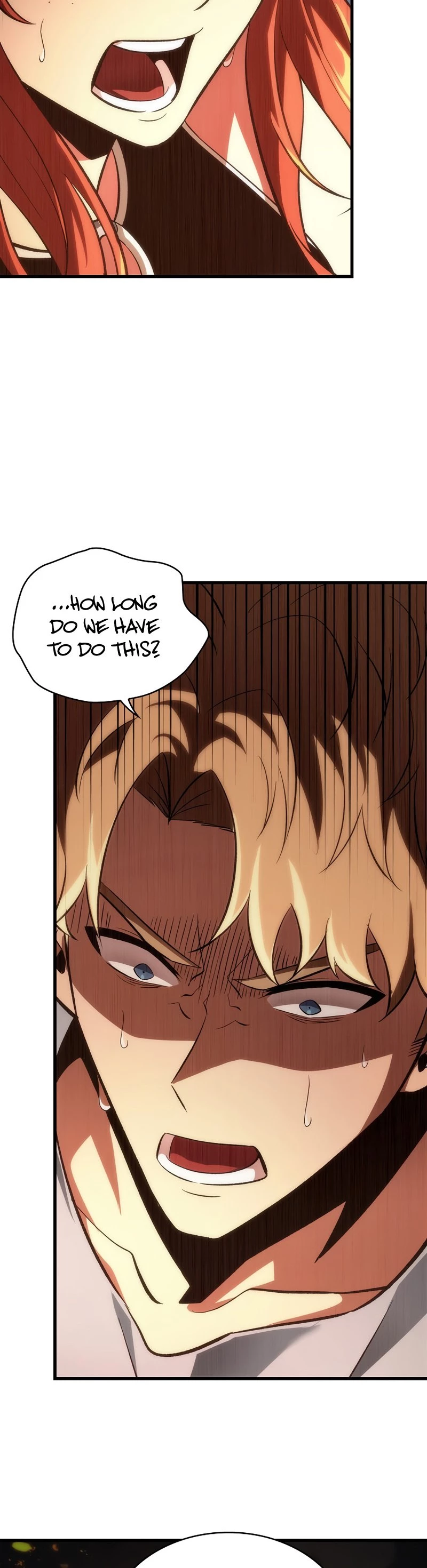 Pick Me Up Chapter 24 - 34