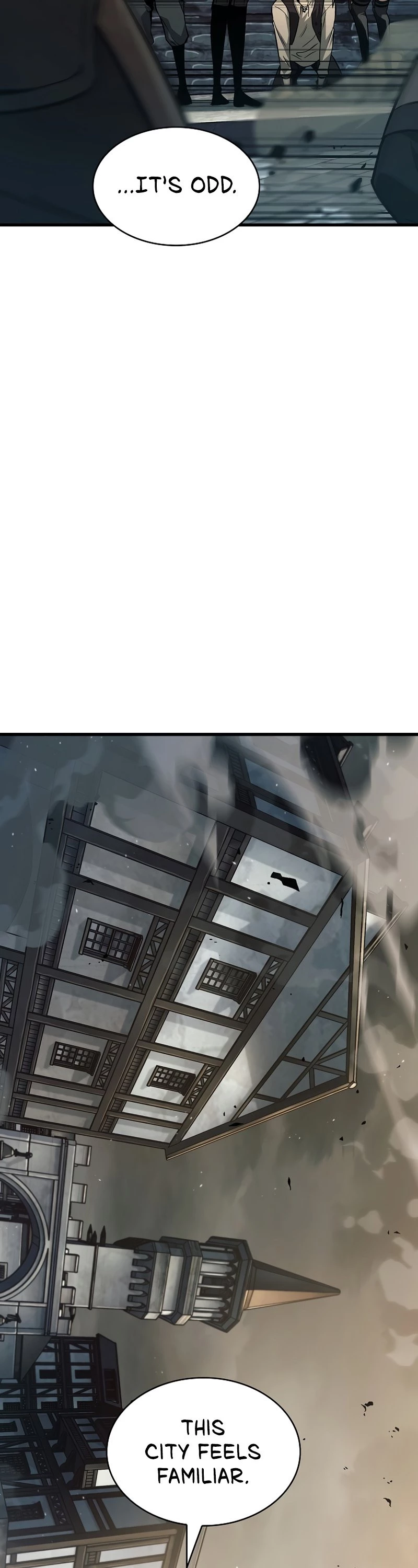 Pick Me Up Chapter 25 - 54