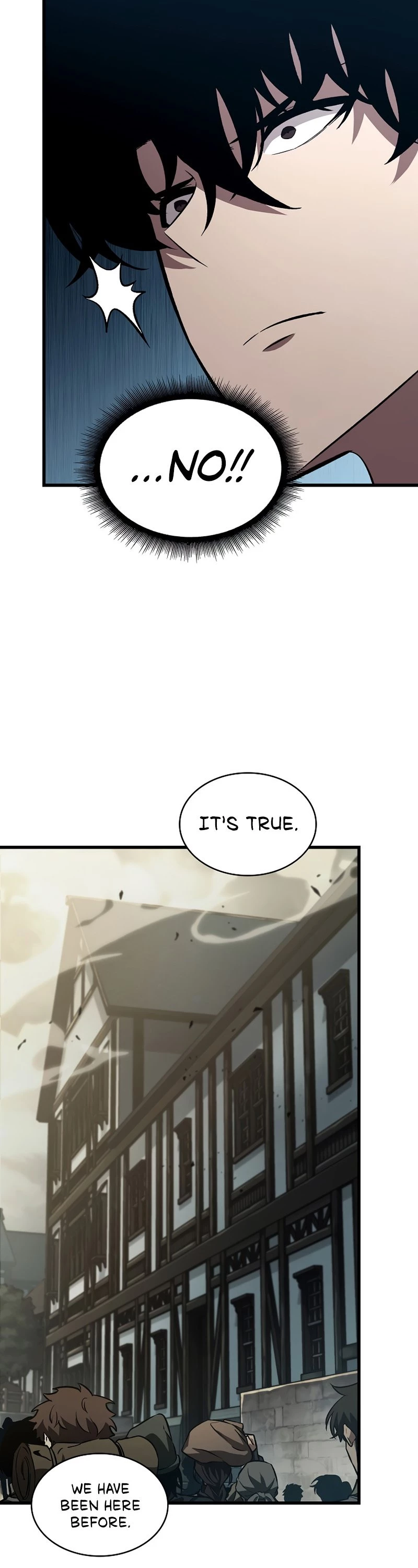 Pick Me Up Chapter 25 - 56