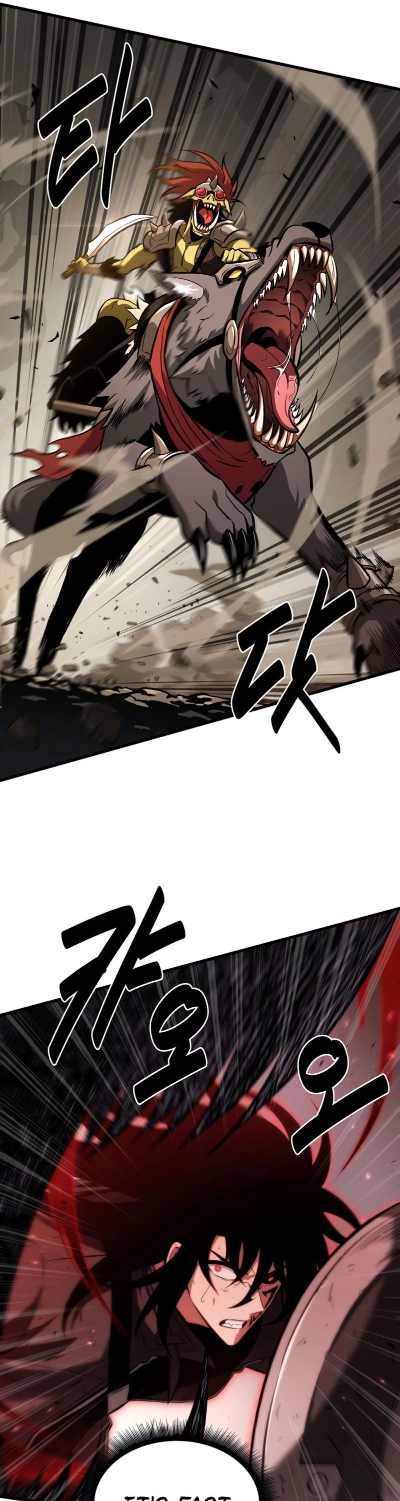 Pick Me Up Chapter 22 - 29