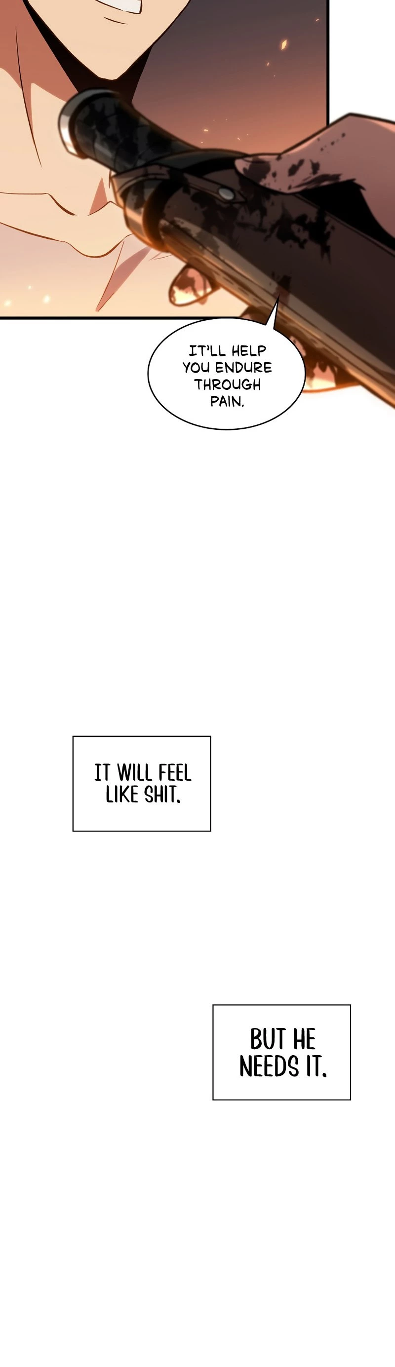 Pick Me Up Chapter 24 - 44