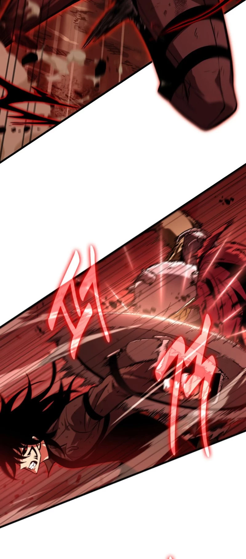 Pick Me Up Chapter 22 - 35