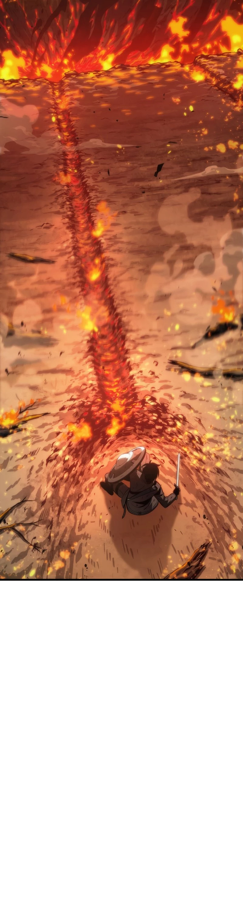 Pick Me Up Chapter 23 - 44