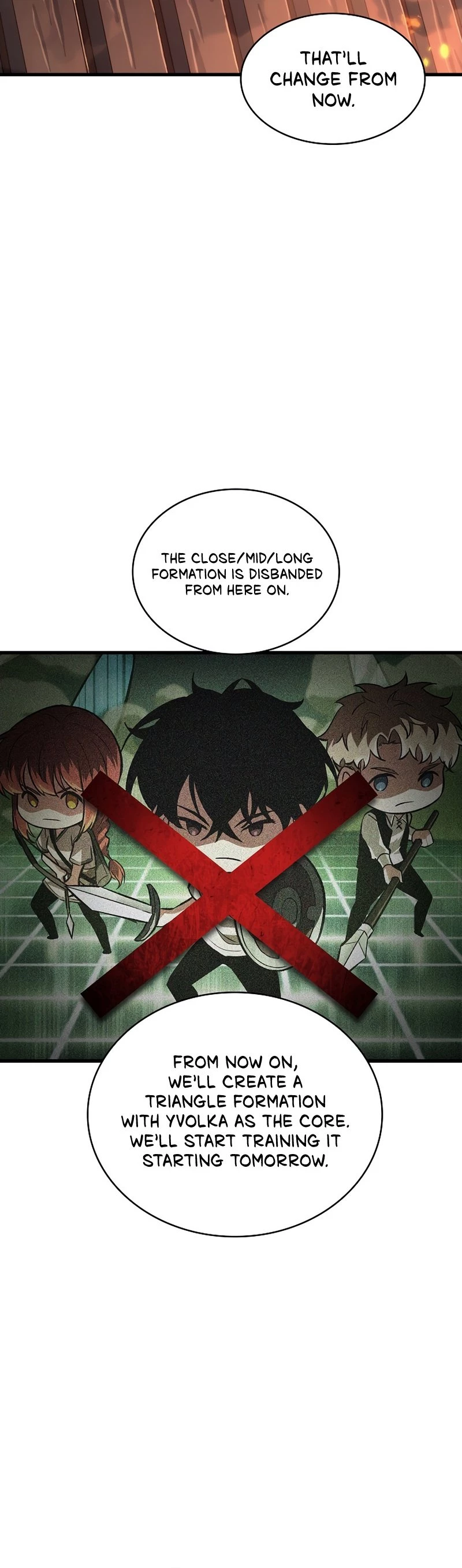 Pick Me Up Chapter 24 - 48