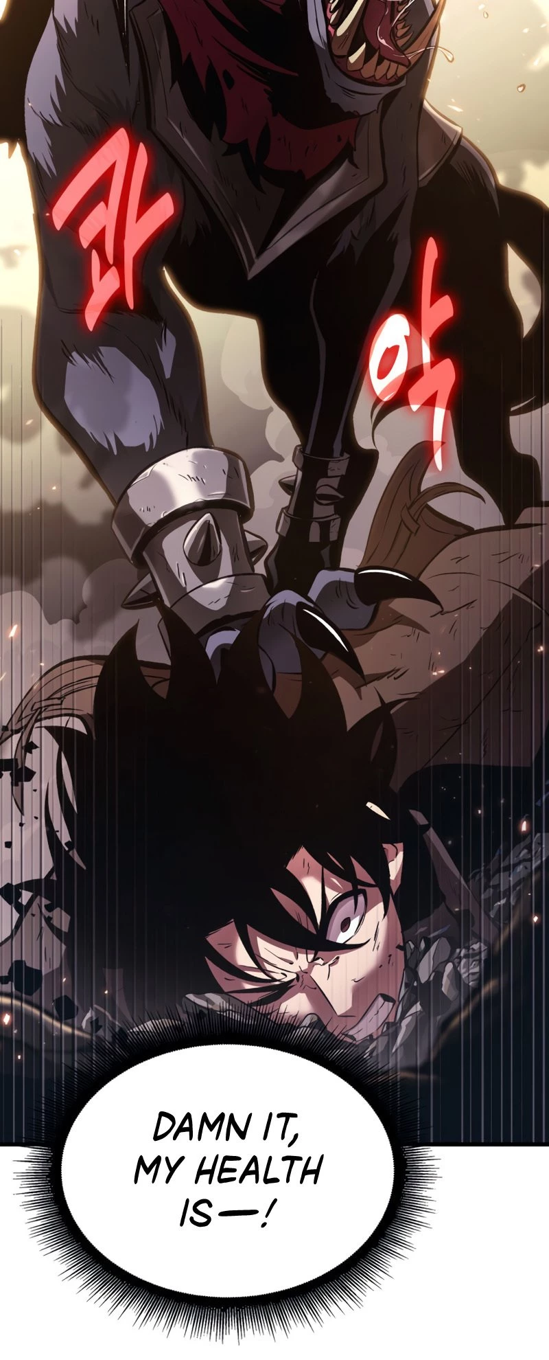 Pick Me Up Chapter 22 - 39
