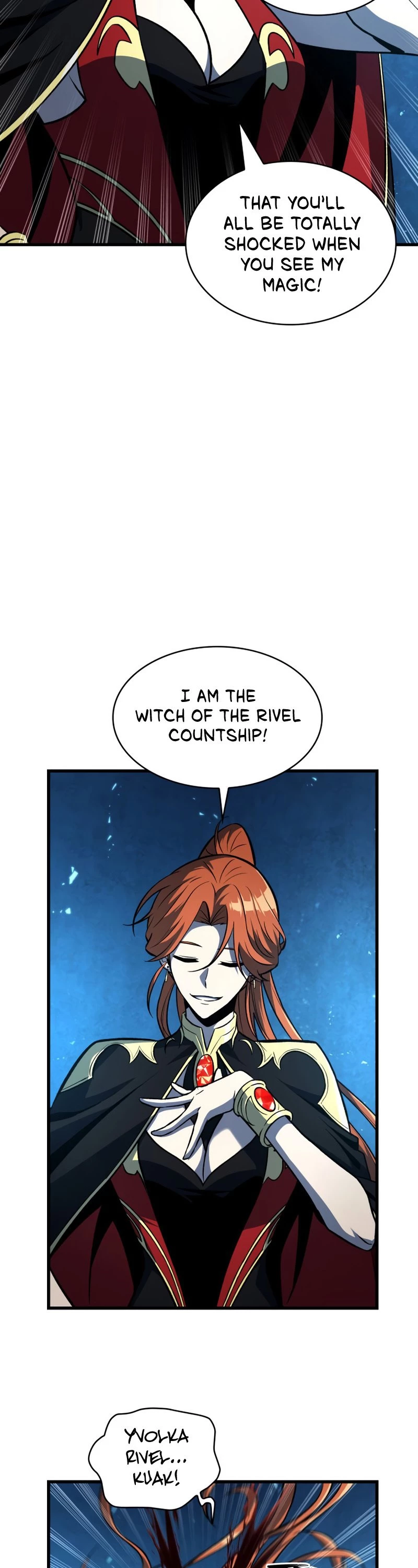 Pick Me Up Chapter 23 - 47